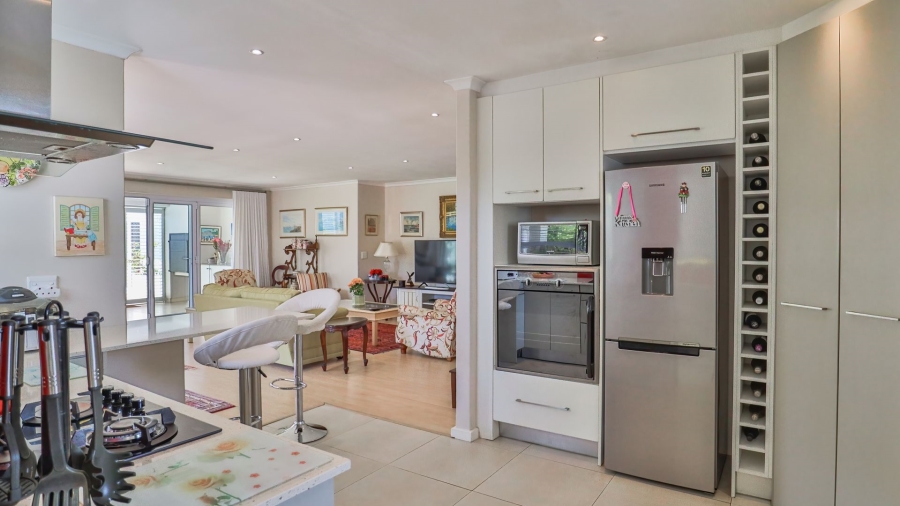 3 Bedroom Property for Sale in Lake Michelle Western Cape